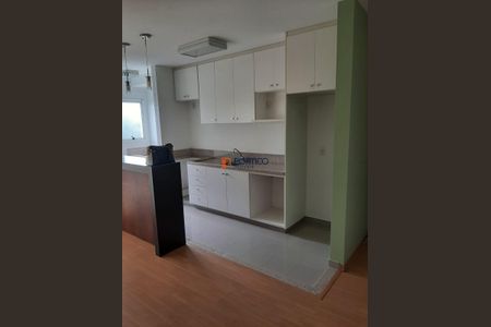 9_photo/94c8cf5653.70d34e1d457a0501-ATLAS-984c8374-8eef-4743-b3ff-0a8936a3f945.jpg de apartamento para alugar com 1 quarto, 46m² em Cambuí, Campinas