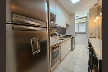 3_photo/94c8cf5653.70d34e1d457a0501-ATLAS-9b6028d3-e850-41c2-8659-d19c256c56eb.jpg de apartamento para alugar com 1 quarto, 40m² em Cambuí, Campinas