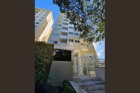 5_photo/94c8cf5653.70d34e1d457a0501-ATLAS-9bbb5d77-5eec-4334-98ef-bdfe8a0e4272.jpg de apartamento para alugar com 1 quarto, 40m² em Cambuí, Campinas