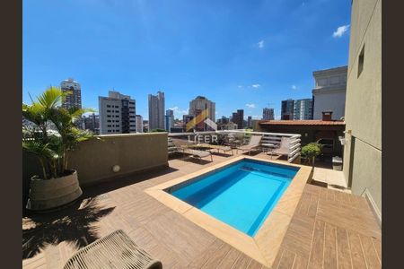 9_photo/94c8cf5653.70d34e1d457a0501-ATLAS-da0ddfa6-9dd6-407a-88e0-8dd0c2fb1771.jpg de apartamento para alugar com 1 quarto, 40m² em Cambuí, Campinas