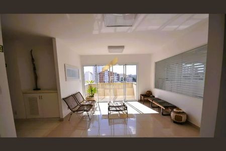 2_photo/94c8cf5653.70d34e1d457a0501-ATLAS-e3f186de-c59d-43f1-919e-c13570ad7bdf.jpg de apartamento para alugar com 1 quarto, 40m² em Cambuí, Campinas