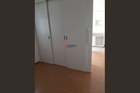 12_photo/94c8cf5653.70d34e1d457a0501-ATLAS-e8b70f90-0573-48e3-9eb7-3fb613c8da46.jpg de apartamento para alugar com 1 quarto, 46m² em Cambuí, Campinas