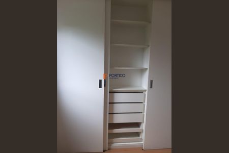 4_photo/94c8cf5653.70d34e1d457a0501-ATLAS-eac0fd96-371b-443b-a9a8-1a2259a87fab.jpg de apartamento para alugar com 1 quarto, 46m² em Cambuí, Campinas