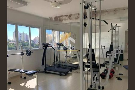 4_photo/94c8cf5653.70d34e1d457a0501-ATLAS-ec901389-dbd5-43e1-9dea-a862f4df7792.jpg de apartamento para alugar com 1 quarto, 40m² em Cambuí, Campinas