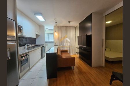 6_photo/94c8cf5653.70d34e1d457a0501-ATLAS-eda9c3ab-157e-4d3a-8ed9-73de2296c6af.jpg de apartamento para alugar com 1 quarto, 40m² em Cambuí, Campinas