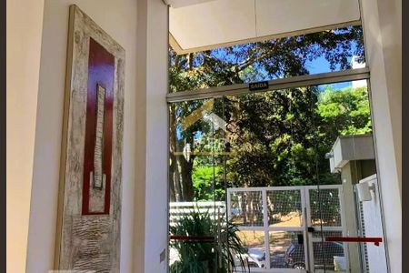 2_photo/94c8cf5653.70d34e1d457a0501-ATLAS-efcb9e70-3add-4862-b8d7-e939449ca13d.jpg de apartamento para alugar com 1 quarto, 40m² em Cambuí, Campinas