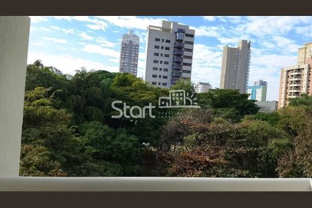 3_photo/94c8cf5653.a6298a901d037614-ATLAS-1237334e-3639-4143-8e22-8701b1fc55ae.jpg de apartamento para alugar com 1 quarto, 47m² em Cambuí, Campinas