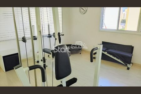 5_photo/94c8cf5653.a6298a901d037614-ATLAS-205523be-a4fb-42e1-9ecf-d8065a2c166b.jpg de apartamento para alugar com 1 quarto, 47m² em Cambuí, Campinas