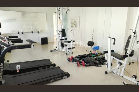 10_photo/94c8cf5653.a6298a901d037614-ATLAS-3ca25a01-25ce-4d6c-b8ea-3d9a1a174b31.jpg de apartamento para alugar com 1 quarto, 47m² em Cambuí, Campinas