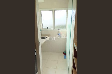 17_photo/94c8cf5653.a6298a901d037614-ATLAS-5de7059a-c5c8-4ea0-a12b-b924b2c088b9.jpg de apartamento para alugar com 1 quarto, 47m² em Cambuí, Campinas