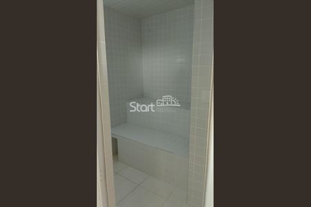 38_photo/94c8cf5653.a6298a901d037614-ATLAS-68c62b66-0bb3-4d97-b895-4e070e8f3ba8.jpg de apartamento para alugar com 1 quarto, 47m² em Cambuí, Campinas