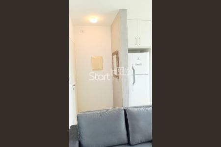 13_photo/94c8cf5653.a6298a901d037614-ATLAS-6c909a8e-e415-44dd-a5ad-eb43e169e9d4.jpg de apartamento para alugar com 1 quarto, 47m² em Cambuí, Campinas