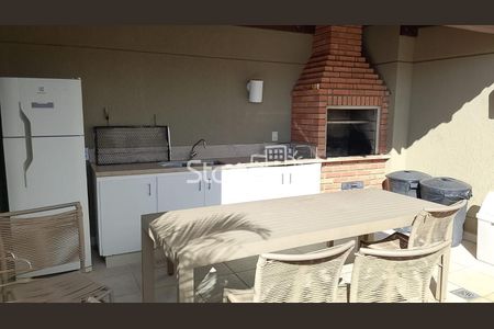 47_photo/94c8cf5653.a6298a901d037614-ATLAS-7bfb989b-7c90-4aba-a461-e5b82fd910a5.jpg de apartamento para alugar com 1 quarto, 47m² em Cambuí, Campinas