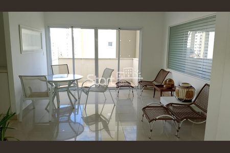 37_photo/94c8cf5653.a6298a901d037614-ATLAS-94c8abe8-ec71-4793-8ece-c66eb39dfc1b.jpg de apartamento para alugar com 1 quarto, 47m² em Cambuí, Campinas