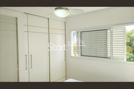 30_photo/94c8cf5653.a6298a901d037614-ATLAS-9b2e5166-9bfc-450a-9780-c85c06d7a3c2.jpg de apartamento para alugar com 1 quarto, 47m² em Cambuí, Campinas