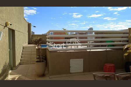 48_photo/94c8cf5653.a6298a901d037614-ATLAS-9d234404-45b8-4e5a-a257-df3a71bec23c.jpg de apartamento para alugar com 1 quarto, 47m² em Cambuí, Campinas