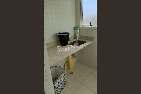 18_photo/94c8cf5653.a6298a901d037614-ATLAS-c7f8cfed-2afe-4ebd-a367-547da7f08042.jpg de apartamento para alugar com 1 quarto, 47m² em Cambuí, Campinas