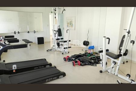 44_photo/94c8cf5653.a6298a901d037614-ATLAS-e3eb8640-ba4e-4670-9654-901397dcc31e.jpg de apartamento para alugar com 1 quarto, 47m² em Cambuí, Campinas