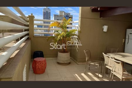 46_photo/94c8cf5653.a6298a901d037614-ATLAS-e56c400d-d867-4e86-b9c3-a78ebaa25671.jpg de apartamento para alugar com 1 quarto, 47m² em Cambuí, Campinas