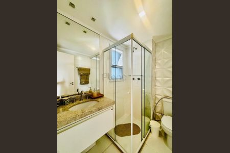 7_photo/94c8cf5667.f38e38137a2159e3-ATLAS-1d747110-857e-4543-93d7-bdede122d2bd.jpg de apartamento para alugar com 2 quartos, 108m² em Cambuí, Campinas