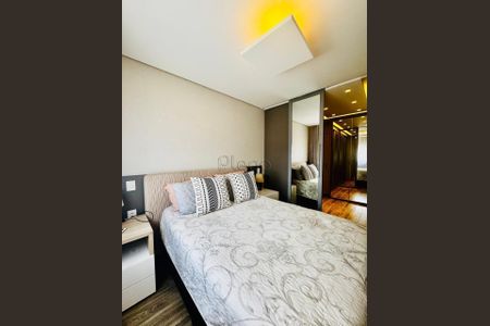 9_photo/94c8cf5667.f38e38137a2159e3-ATLAS-3234e4c7-b825-4bbd-b957-78fbd876e941.jpg de apartamento para alugar com 2 quartos, 108m² em Cambuí, Campinas