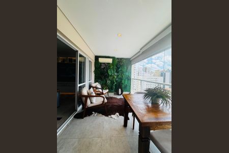 37_photo/94c8cf5667.f38e38137a2159e3-ATLAS-429c37e1-794d-457e-ab68-e53cb819d06d.jpg de apartamento para alugar com 2 quartos, 108m² em Cambuí, Campinas