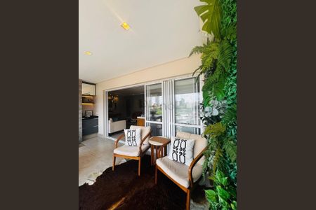 41_photo/94c8cf5667.f38e38137a2159e3-ATLAS-4a289c21-e07b-49b0-9515-d2bdf81c943b.jpg de apartamento para alugar com 2 quartos, 108m² em Cambuí, Campinas