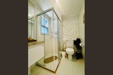 33_photo/94c8cf5667.f38e38137a2159e3-ATLAS-5055ebfd-4b76-486b-9731-bf2ccff2e36c.jpg de apartamento para alugar com 2 quartos, 108m² em Cambuí, Campinas