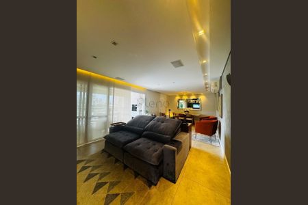 11_photo/94c8cf5667.f38e38137a2159e3-ATLAS-63f3d7da-8b0a-4fe2-a323-c533530f3452.jpg de apartamento para alugar com 2 quartos, 108m² em Cambuí, Campinas