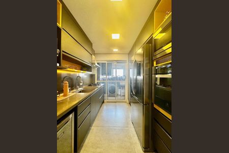 21_photo/94c8cf5667.f38e38137a2159e3-ATLAS-72336d8f-853a-4028-a038-e9768f8fa3bd.jpg de apartamento para alugar com 2 quartos, 108m² em Cambuí, Campinas