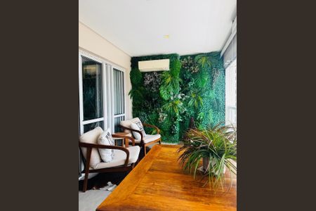 45_photo/94c8cf5667.f38e38137a2159e3-ATLAS-73a1b41a-77aa-4f57-9165-8bd5f02468a5.jpg de apartamento para alugar com 2 quartos, 108m² em Cambuí, Campinas