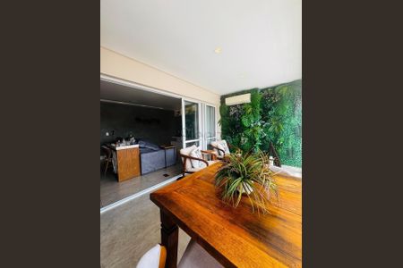 39_photo/94c8cf5667.f38e38137a2159e3-ATLAS-99aaf1f6-538f-41cc-82da-de11c4a7b93a.jpg de apartamento para alugar com 2 quartos, 108m² em Cambuí, Campinas