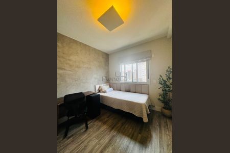 31_photo/94c8cf5667.f38e38137a2159e3-ATLAS-aa99999b-512a-4be0-84fa-6b74cddc65b0.jpg de apartamento para alugar com 2 quartos, 108m² em Cambuí, Campinas