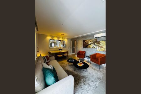 3_photo/94c8cf5667.f38e38137a2159e3-ATLAS-ae0bca97-5909-49da-823e-ee21817e1a92.jpg de apartamento para alugar com 2 quartos, 108m² em Cambuí, Campinas