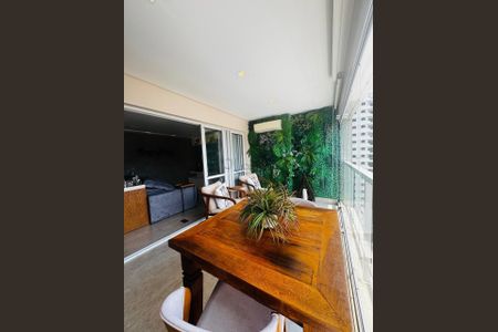 43_photo/94c8cf5667.f38e38137a2159e3-ATLAS-b2b9fe5b-de59-4418-a4d5-2ba98af73302.jpg de apartamento para alugar com 2 quartos, 108m² em Cambuí, Campinas