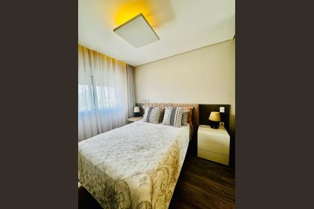 29_photo/94c8cf5667.f38e38137a2159e3-ATLAS-d7dacae3-e98b-4865-99fc-1ef8a15b51c3.jpg de apartamento para alugar com 2 quartos, 108m² em Cambuí, Campinas