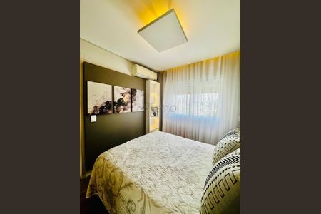 27_photo/94c8cf5667.f38e38137a2159e3-ATLAS-d8f2d84f-dbbd-4e2f-a5bf-5597b597afc3.jpg de apartamento para alugar com 2 quartos, 108m² em Cambuí, Campinas