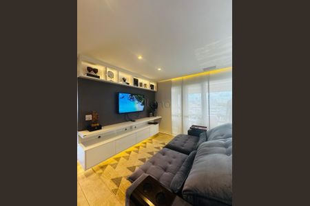 9_photo/94c8cf5667.f38e38137a2159e3-ATLAS-e127f939-2c48-4567-81cc-ae3274840e0c.jpg de apartamento para alugar com 2 quartos, 108m² em Cambuí, Campinas