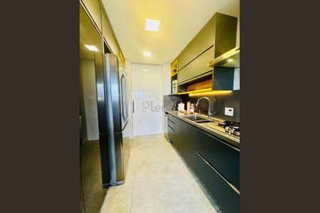 15_photo/94c8cf5667.f38e38137a2159e3-ATLAS-e9f28a9a-7bf0-4475-aa87-12c56e1d3162.jpg de apartamento para alugar com 2 quartos, 108m² em Cambuí, Campinas