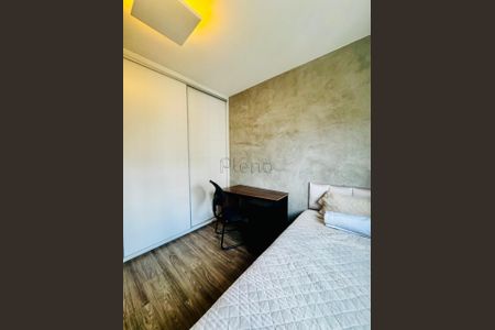 25_photo/94c8cf5667.f38e38137a2159e3-ATLAS-fbc48a8a-004e-417e-bdc5-eecd083a5472.jpg de apartamento para alugar com 2 quartos, 108m² em Cambuí, Campinas