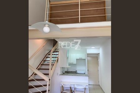1_photo/94c8cf56a7.ebfd39d307d2cec8-ATLAS-23a77af9-07dd-4ff5-8ff5-b682636c62e6.jpg de apartamento para alugar com 2 quartos, 56m² em Cambuí, Campinas