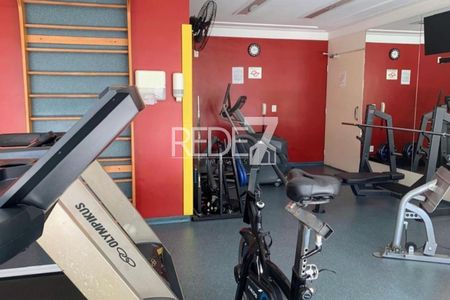 55_photo/94c8cf56a7.ebfd39d307d2cec8-ATLAS-80765ea5-7833-49a6-bac5-2624bdeb51c6.jpg de apartamento para alugar com 2 quartos, 56m² em Cambuí, Campinas