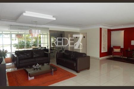 47_photo/94c8cf56a7.ebfd39d307d2cec8-ATLAS-c216c77e-174c-4523-93ea-0d4205bb5be6.jpg de apartamento para alugar com 2 quartos, 56m² em Cambuí, Campinas