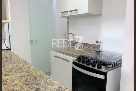 19_photo/94c8cf56a7.ebfd39d307d2cec8-ATLAS-c6548ce0-426c-4d45-bacd-6c194ff6de57.jpg de apartamento para alugar com 2 quartos, 56m² em Cambuí, Campinas