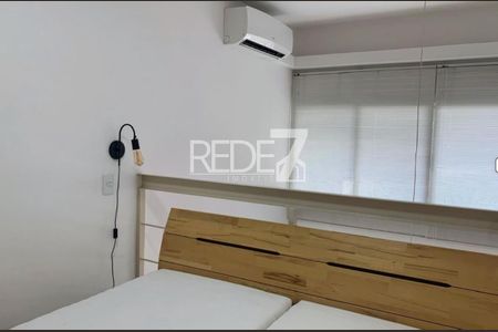 7_photo/94c8cf56a7.ebfd39d307d2cec8-ATLAS-ecd3f738-6a8a-4a4d-af63-18e5ba646806.jpg de apartamento para alugar com 2 quartos, 56m² em Cambuí, Campinas