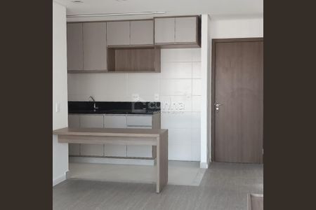 9_photo/94c8cf56ab.0b3c377319c07ea8-ATLAS-098dda14-e1f0-4e71-8c10-a7007d113f43.jpg de apartamento para alugar com 1 quarto, 51m² em Cambuí, Campinas