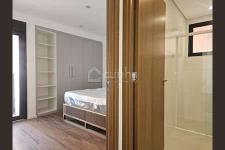 5_photo/94c8cf56ab.0b3c377319c07ea8-ATLAS-24397ea4-33f6-4b7d-a77a-843d49ae066d.jpg de apartamento para alugar com 1 quarto, 51m² em Cambuí, Campinas