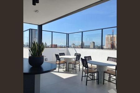 11_photo/94c8cf56ab.0b3c377319c07ea8-ATLAS-67e9986c-ee5d-427e-b090-7637e48f1764.jpg de apartamento para alugar com 1 quarto, 51m² em Cambuí, Campinas