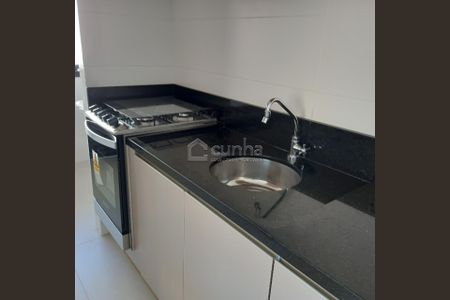 5_photo/94c8cf56ab.0b3c377319c07ea8-ATLAS-8e323783-7328-4e7b-b0f9-8bf6dc3f3797.jpg de apartamento para alugar com 1 quarto, 51m² em Cambuí, Campinas