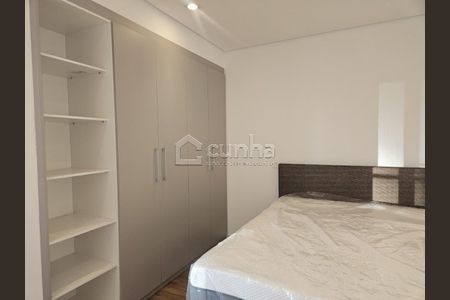 5_photo/94c8cf56ab.0b3c377319c07ea8-ATLAS-a8cf9822-5037-45c3-9cc8-3dbbcc6b55fb.jpg de apartamento para alugar com 1 quarto, 51m² em Cambuí, Campinas